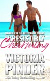 Irresistibly Charming (eBook, ePUB)