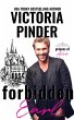 Forbidden Earl (eBook, ePUB) - Bild 1