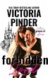 Forbidden Lord (eBook, ePUB) - Bild 1