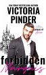 Forbidden Marquis (eBook, ePUB) - Bild 1