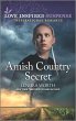 Amish Country Secret (eBook, ePUB) - Bild 1