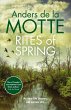 Rites of Spring (eBook, ePUB) - Bild 1