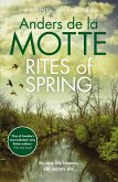 Rites of Spring (eBook, ePUB) Rites of Spring (eBook, ePUB)