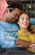 Tempted by the Tycoon's Proposal... - Bild 1