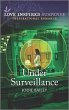 Under Surveillance (eBook, ePUB) - Bild 1