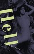 Hell (eBook, ePUB) - Bild 1