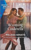 Wyoming Cinderella (eBook, ePUB)