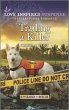 Trailing a Killer (eBook, ePUB) - Bild 1