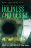 Holiness and Desire (eBook, ePUB)