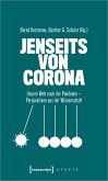 Jenseits von Corona (eBook, PDF)