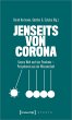 Jenseits von Corona (eBook, ePUB) - Bild 1