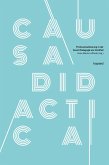 Causa didactica (eBook, PDF)