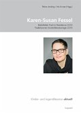 Karen-Susan Fessel (eBook, PDF)