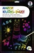 URSUS Kinder-Bastelsets Magische... - Bild 1