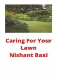 Caring For Your Lawn