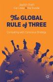 The Global Rule of Three