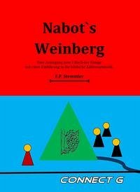 Nabots Weinberg