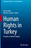 Human Rights in Turkey