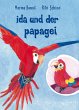 Ida und der Papagei - Bild 1