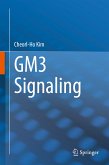 GM3 Signaling (eBook, PDF)