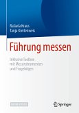 Führung messen (eBook, PDF)