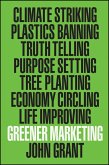 Greener Marketing (eBook, PDF)