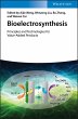 Bioelectrosynthesis (eBook, PDF) - Bild 1