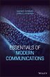 Essentials of Modern Communications... - Bild 1