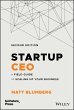 Startup CEO (eBook, ePUB) - Bild 1