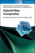 Hybrid Fiber Composites (eBook, ePUB) - Bild 1