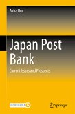 Japan Post Bank (eBook, PDF)