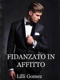 Fidanzato in affitto (eBook, ePUB)