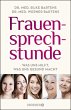 Frauensprechstunde   (Mängelexemplar) - Bild 1