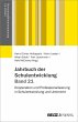 Jahrbuch der Schulentwicklung. Band 21 - Bild 1