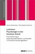 Lehrbuch Psychologie in der Sozialen... - Bild 1