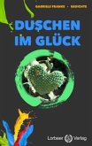 Duschen im Glück