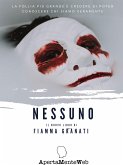 NESSUNO (eBook, ePUB)