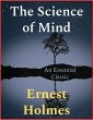The Science of Mind (eBook, ePUB) - Bild 1