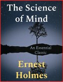 The Science of Mind (eBook, ePUB)