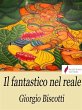 Il fantastico nel reale (eBook, ePUB) - Bild 1