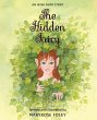 The Hidden Fairy - Bild 1
