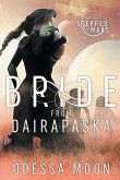 The Bride from Dairapaska
