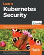 Learn Kubernetes Security - Bild 1