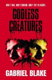 Godless Creatures (eBook, ePUB)