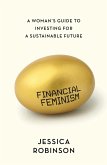 Financial Feminism (eBook, ePUB)