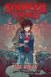 Stranger Things: The Bully (Graphic... - Bild 1