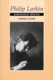 Philip Larkin Philip Larkin