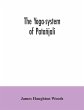 The yoga-system of Patañjali; or, The... - Bild 1