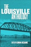 The Louisville Anthology (eBook, ePUB)