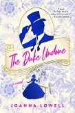 The Duke Undone (eBook, ePUB)